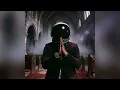 NoCap - Basic Burner Clean