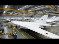 Download Lagu De Russische Tu-160-massaproductie is een huiveringwekkende waarschuwing voor de NAVO