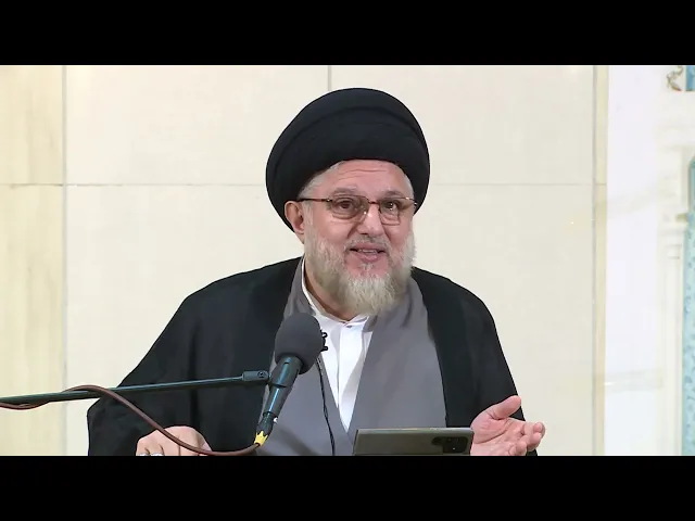 بحث الفقه ١٠٠٧ : كتاب الصوم. 4 ربيع الثاني 1446 هـ