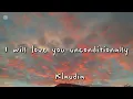 Download Lagu Katy Perry-Unconditionally (Lyrics)