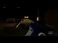 FPS Prototype Mini Map Development Currently Halted