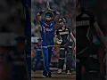 Download Lagu Mera Name Meri Hai ll (Hardik Pandya) #foryou