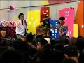 Download Lagu MBAH SURIP - BANGUN TIDUR TIDUR LAGI