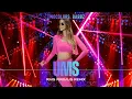 DJ UMS twocolors, BARBZ (Remix) ~ By Rais Firdaus #ums #twocolors #barbz