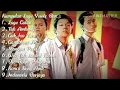 Download Lagu KUMPULAN LAGU YOWIS BEN