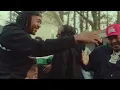 1K Phew, Zaytoven, Young Dro - Favorite Trapper (Official Music Video) ft. 1K Pson
