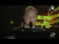 أغنية "أصاحب مين" بصوت مروان خوري | marwan khoury - asaheb min