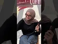 Download Lagu Salma Salsabil - Amin Paling Serius | Meet \u0026 Greet Yogyakarta