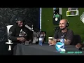 DRUSKI Toronto Flop, Vybz Kartel OVO, Top5 Scared To Drop & More