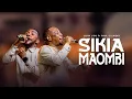 Download Lagu John Lisu ft Paul Clement - Sikia Maombi (Lyrics Video)