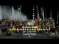 Download Lagu SONG BRERONG REMIX - AA RAKA SIDAN (ORIGINAL MUSIC VIDEO)