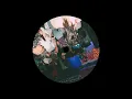 Julian Fijma - Get Stupid