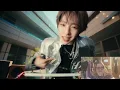 REACTION | YUHZ (유어즈) 'B.B.B' OFFICIAL MV