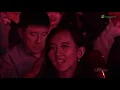 Download Lagu ANJI- Bersama Bintang