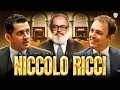 Download Lagu “We Dress The 0.001%” - Stefano Ricci: Inside The World’s Most EXCLUSIVE Luxury Brand | PBD Podcast