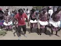Download Lagu Mr.Bado(Soko Ra Amidzichenda)Video