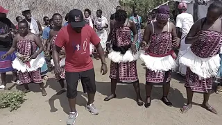 mr bado soko ra amidzichenda video