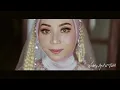 Download Lagu Cinematic Wedding Simpel Sederhana | Arif \u0026 Tatik