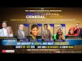 JEA 55th Annual Convention Day 2 August 9-14 2026
