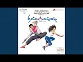 Download Lagu Pattu Pattu