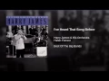 I've Heard That Song Before