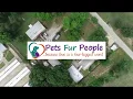 Pets Fur People Tyler TX