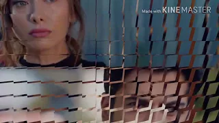 فايا يونان   حب الأقوياء   دندنها