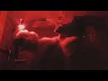 Johnny Rain - Black Yayo