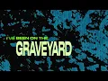 iann dior - thought it was (ft. Machine Gun Kelly & Travis Barker) (Official Lyric Video)