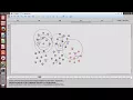 Energy Efficient Clustering Algorithm for Multi Hop WSN Using Type 2 Fuzzy Logic