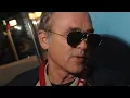 John Dunsworth Net Worth How Much Did Trailer Park Boys Actor Make