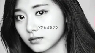 Daring Woman Twice Slowed Reverb 