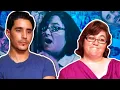 Danielle and Mohamed The Perfect Storm 90 Day Fiance