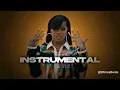 GloRilla - Hollon (INSTRUMENTAL)