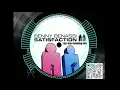 Download Lagu Benny Benassi Pr. The Biz - Satisfaction (Alxs Intro Bubbling RMX)