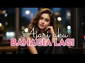 Download Lagu Lagu Galau Romantis 2025 – Ajari Aku Bahagia Lagi | Moriz Project