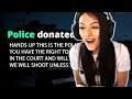 BEST OF TWITCH TEXT TO SPEECH DONATIONS 4