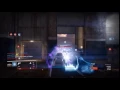 Download Lagu Op blade dance range in destiny