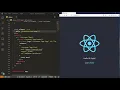 React JS 2020 - Introduction to JSX
