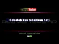 Download Lagu Penantian yang tertunda karaoke :)