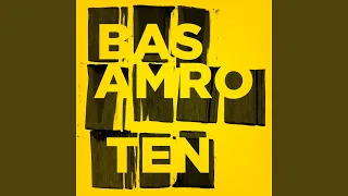 ten