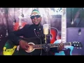 Download Lagu Vado Latino - Amor Perfeito (Video Oficial)