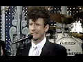 Lyle Lovett with Francine Reed Here I s Hot To Go Live 1989 Stereo