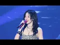 Download Lagu 4K | (G)I-DLE YUQI - 'Radio (Dum-Dum)' | WORLD TOUR [i-DOL] IN SEOUL