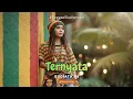 Rudiath RB - Ternyata Versi Reggae SKA Cover by Albumology Music