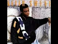 Keith Sweat - "I Want Her"