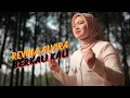 Lagu BERKALI KALI - REVINA ALVIRA | OFFICIAL LYRIC VIDEO