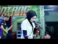 Download Lagu EGOIS REZZA PALUPI BINTANG MUSIC - WEDDING ZEEN \u0026 NANDA - BONDO JINXKINGS TEAM