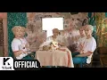 Lagu [Teaser 3] VICTON(빅톤) _ UNBELIEVABLE(말도 안돼)