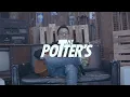 Download Lagu RESMIKAN SAJA - KIKI THE POTTERS (CAM VERSION)